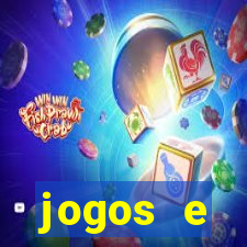 jogos e brincadeiras sobre diversidade cultural